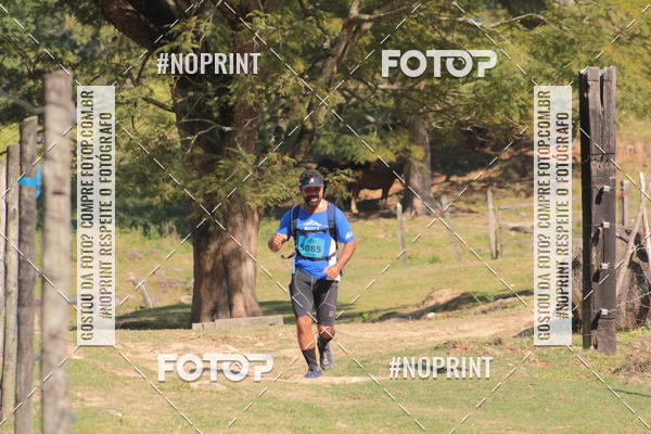 Buy your photos of the eventCorridas de Montanha - Etapa Maric� on Fotop