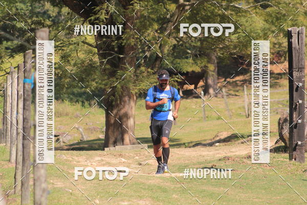 Buy your photos of the eventCorridas de Montanha - Etapa Maric� on Fotop