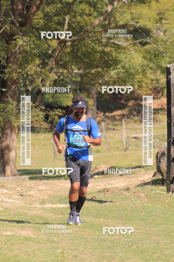 Buy your photos of the eventCorridas de Montanha - Etapa Maric� on Fotop