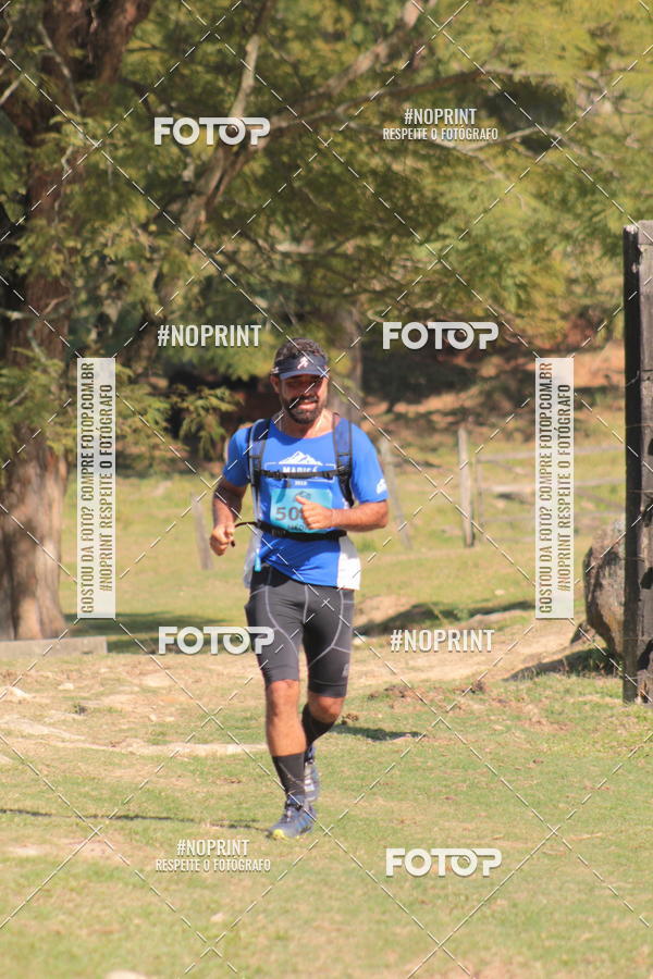 Buy your photos of the eventCorridas de Montanha - Etapa Maric� on Fotop