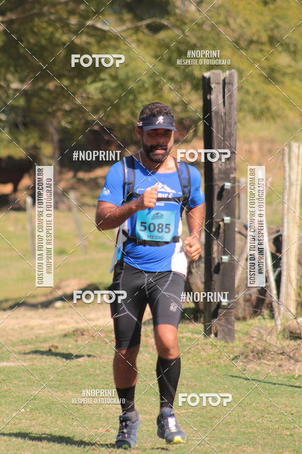Buy your photos of the eventCorridas de Montanha - Etapa Maric� on Fotop