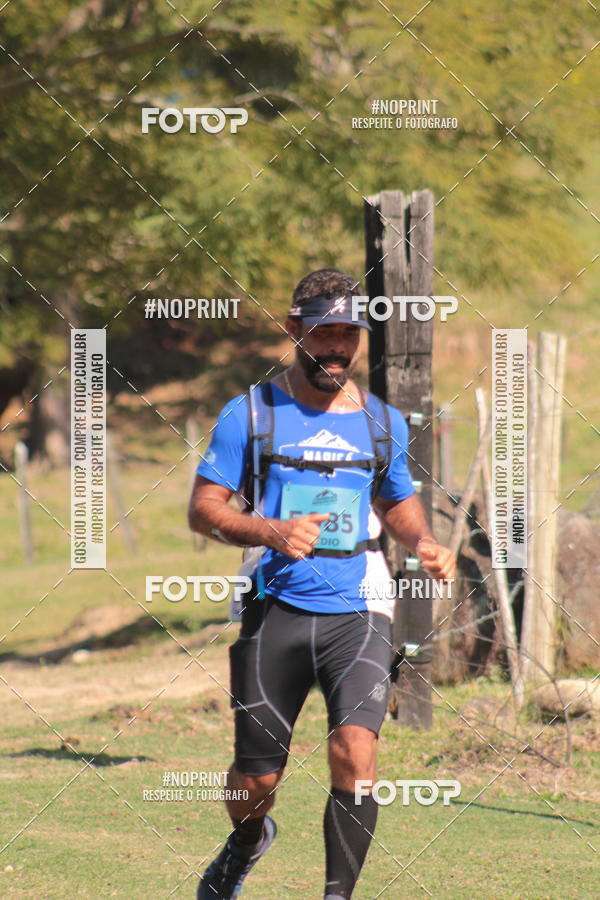 Buy your photos of the eventCorridas de Montanha - Etapa Maric� on Fotop