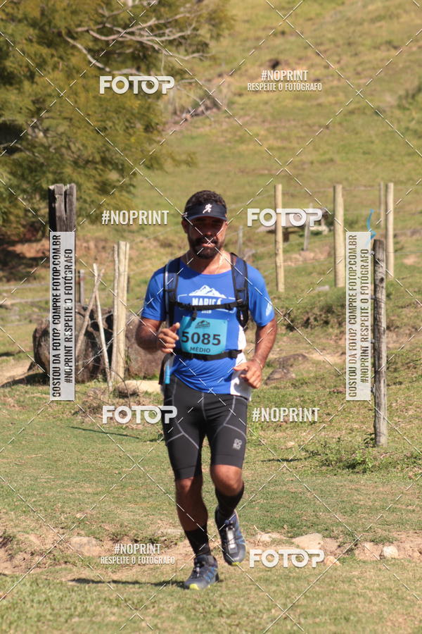 Buy your photos of the eventCorridas de Montanha - Etapa Maric� on Fotop