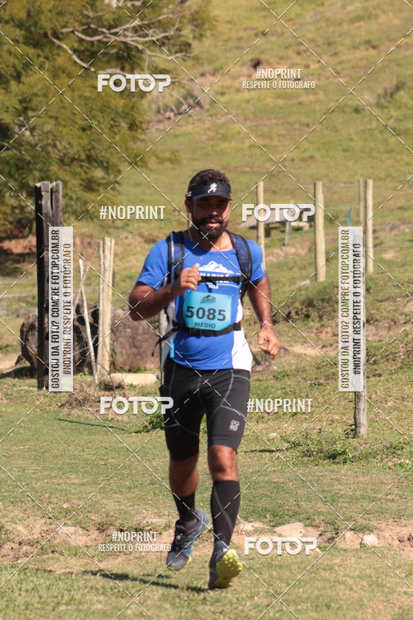 Buy your photos of the eventCorridas de Montanha - Etapa Maric� on Fotop
