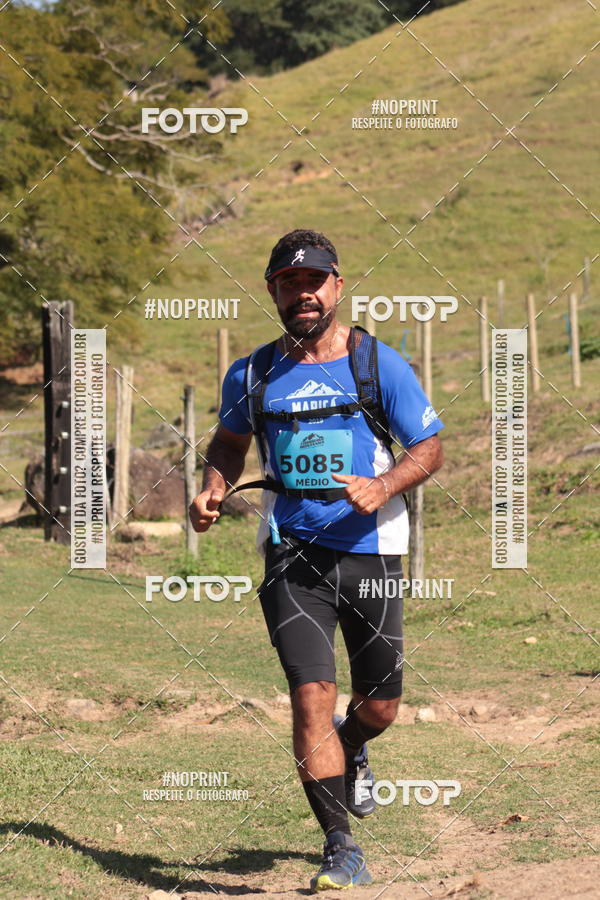 Buy your photos of the eventCorridas de Montanha - Etapa Maric� on Fotop