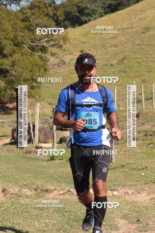 Buy your photos of the eventCorridas de Montanha - Etapa Maric� on Fotop