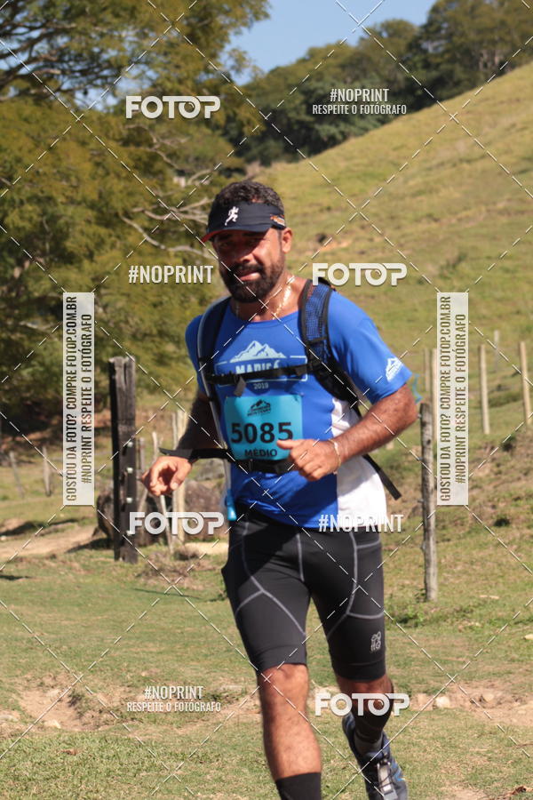 Buy your photos of the eventCorridas de Montanha - Etapa Maric� on Fotop