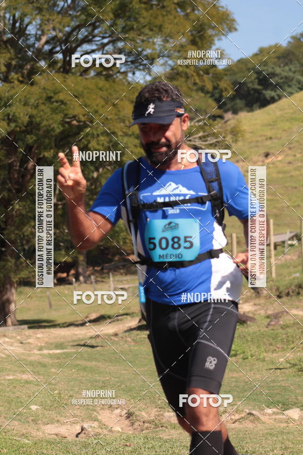 Buy your photos of the eventCorridas de Montanha - Etapa Maric� on Fotop