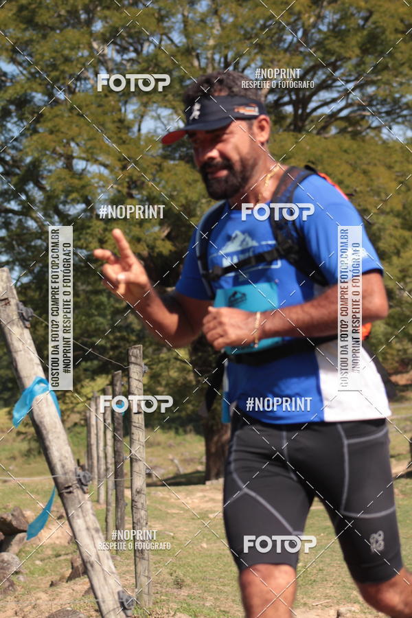 Buy your photos of the eventCorridas de Montanha - Etapa Maric� on Fotop