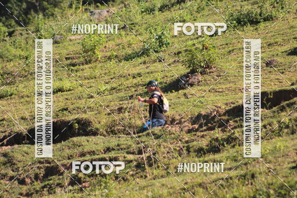 Buy your photos of the eventCorridas de Montanha - Etapa Maric� on Fotop