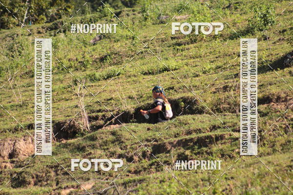 Buy your photos of the eventCorridas de Montanha - Etapa Maric� on Fotop