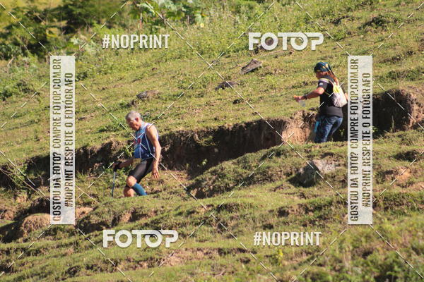 Buy your photos of the eventCorridas de Montanha - Etapa Maric� on Fotop