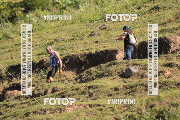 Buy your photos of the eventCorridas de Montanha - Etapa Maric� on Fotop