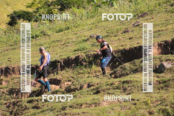 Buy your photos of the eventCorridas de Montanha - Etapa Maric� on Fotop