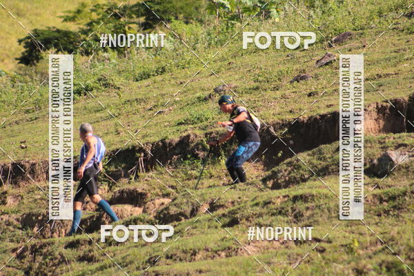 Buy your photos of the eventCorridas de Montanha - Etapa Maric� on Fotop
