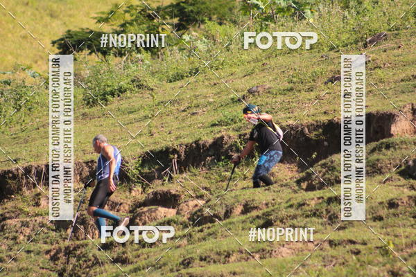 Buy your photos of the eventCorridas de Montanha - Etapa Maric� on Fotop