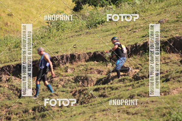 Buy your photos of the eventCorridas de Montanha - Etapa Maric� on Fotop