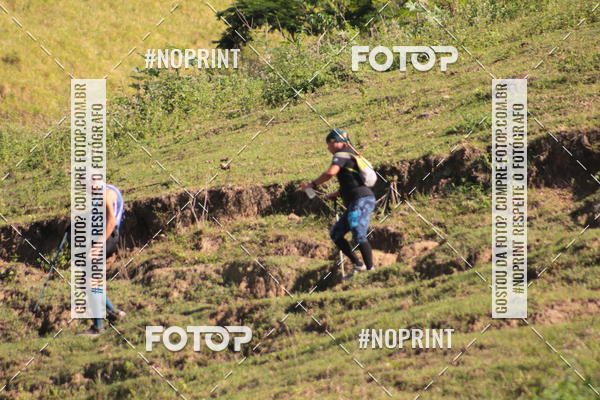 Buy your photos of the eventCorridas de Montanha - Etapa Maric� on Fotop