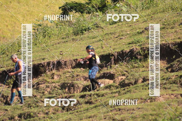 Buy your photos of the eventCorridas de Montanha - Etapa Maric� on Fotop
