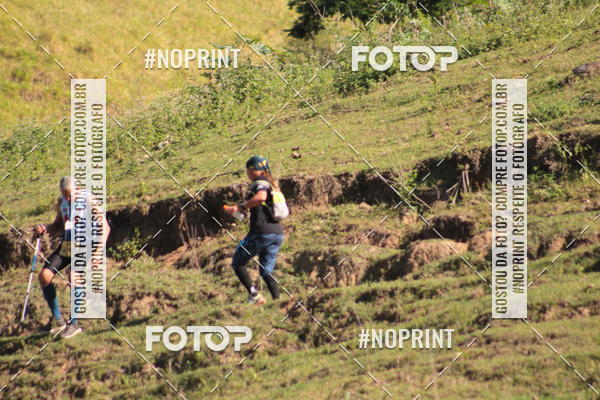 Buy your photos of the eventCorridas de Montanha - Etapa Maric� on Fotop