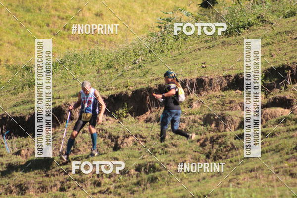 Buy your photos of the eventCorridas de Montanha - Etapa Maric� on Fotop