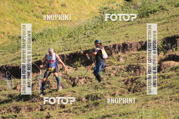 Buy your photos of the eventCorridas de Montanha - Etapa Maric� on Fotop