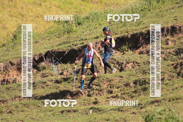 Buy your photos of the eventCorridas de Montanha - Etapa Maric� on Fotop