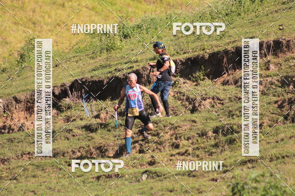 Buy your photos of the eventCorridas de Montanha - Etapa Maric� on Fotop