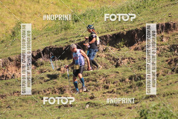 Buy your photos of the eventCorridas de Montanha - Etapa Maric� on Fotop