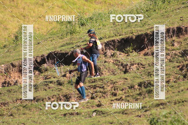 Buy your photos of the eventCorridas de Montanha - Etapa Maric� on Fotop