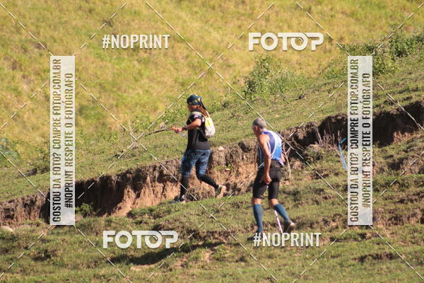 Buy your photos of the eventCorridas de Montanha - Etapa Maric� on Fotop