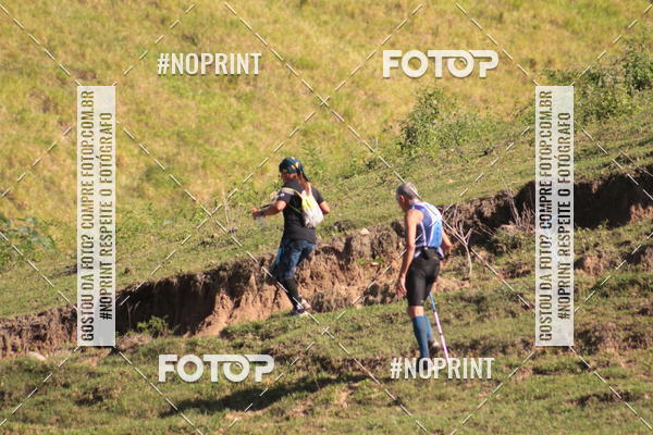 Buy your photos of the eventCorridas de Montanha - Etapa Maric� on Fotop