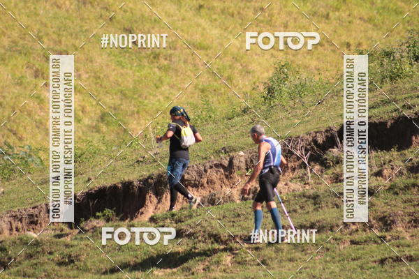 Buy your photos of the eventCorridas de Montanha - Etapa Maric� on Fotop