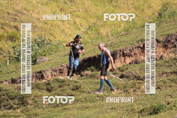 Buy your photos of the eventCorridas de Montanha - Etapa Maric� on Fotop