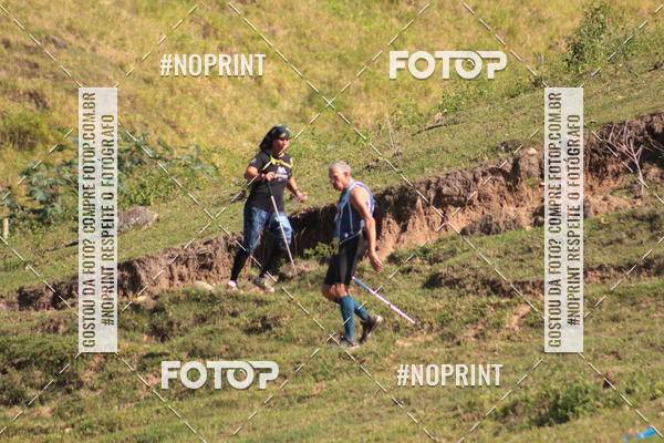 Buy your photos of the eventCorridas de Montanha - Etapa Maric� on Fotop