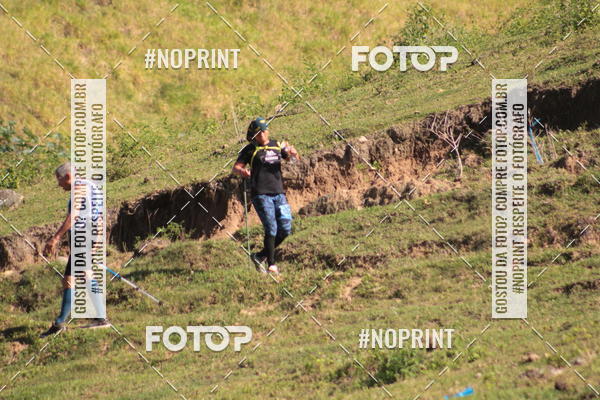 Buy your photos of the eventCorridas de Montanha - Etapa Maric� on Fotop