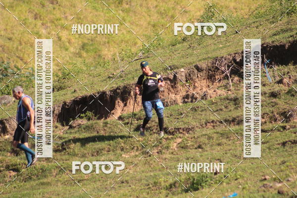 Buy your photos of the eventCorridas de Montanha - Etapa Maric� on Fotop