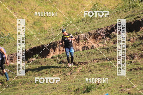 Buy your photos of the eventCorridas de Montanha - Etapa Maric� on Fotop