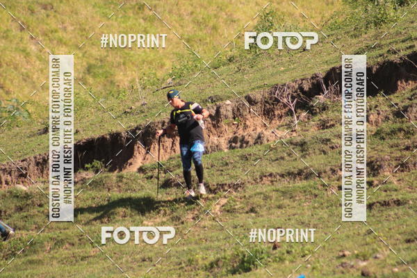 Buy your photos of the eventCorridas de Montanha - Etapa Maric� on Fotop