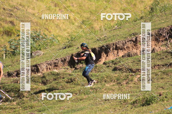 Buy your photos of the eventCorridas de Montanha - Etapa Maric� on Fotop