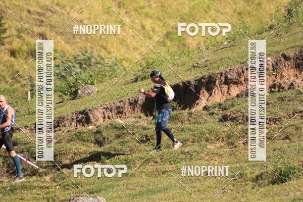 Buy your photos of the eventCorridas de Montanha - Etapa Maric� on Fotop