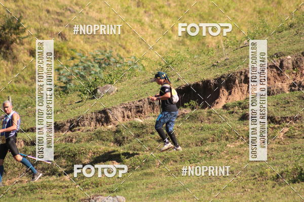 Buy your photos of the eventCorridas de Montanha - Etapa Maric� on Fotop