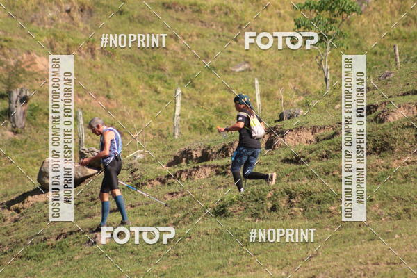 Buy your photos of the eventCorridas de Montanha - Etapa Maric� on Fotop