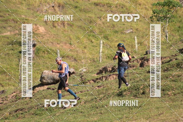 Buy your photos of the eventCorridas de Montanha - Etapa Maric� on Fotop