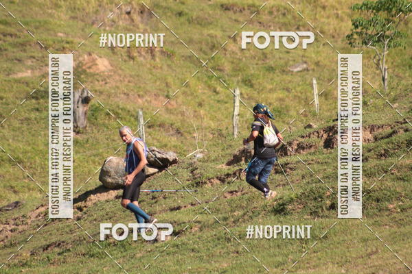 Buy your photos of the eventCorridas de Montanha - Etapa Maric� on Fotop