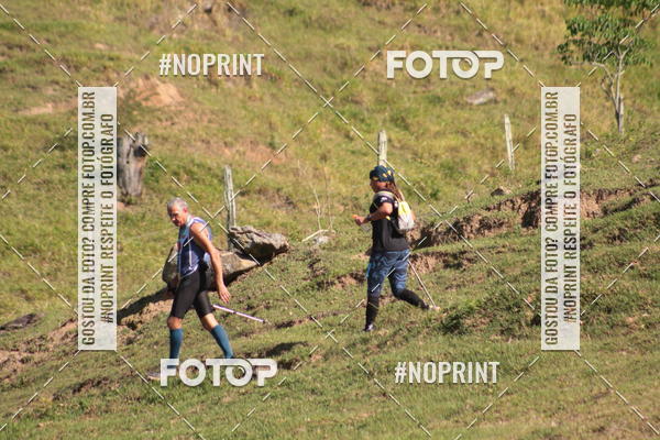 Buy your photos of the eventCorridas de Montanha - Etapa Maric� on Fotop