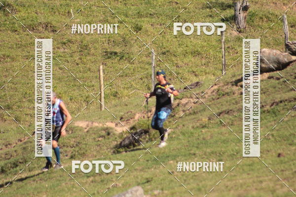 Buy your photos of the eventCorridas de Montanha - Etapa Maric� on Fotop