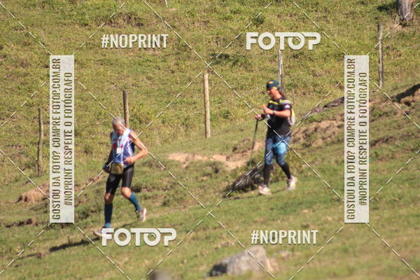 Buy your photos of the eventCorridas de Montanha - Etapa Maric� on Fotop