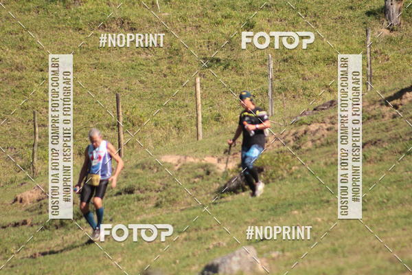 Buy your photos of the eventCorridas de Montanha - Etapa Maric� on Fotop