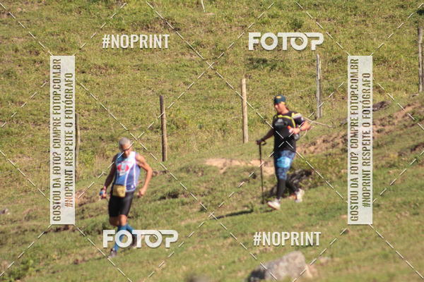 Buy your photos of the eventCorridas de Montanha - Etapa Maric� on Fotop